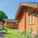 Ferienpark Farm *