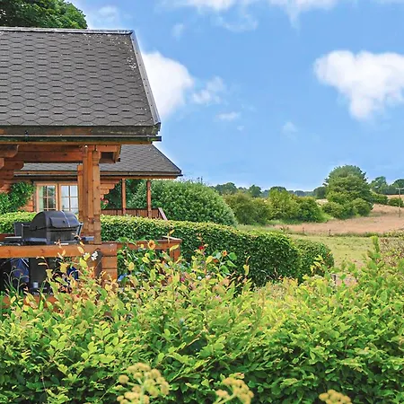 Farm Holiday park *