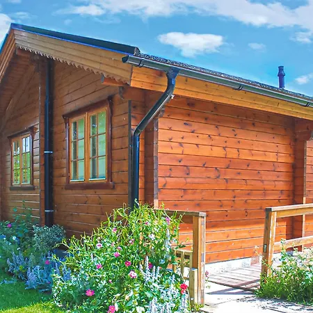 Farm * Stillingfleet