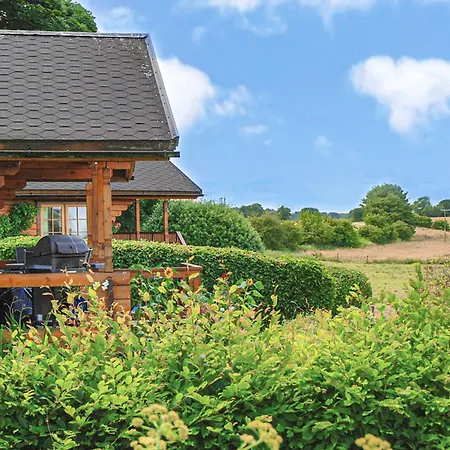 Holiday park Farm Stillingfleet