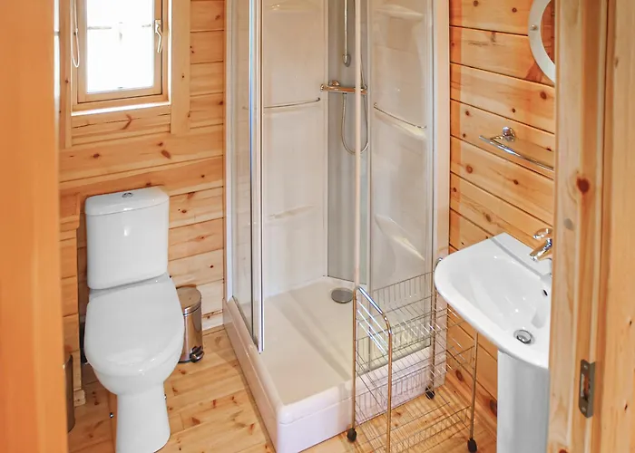 Farm * Stillingfleet