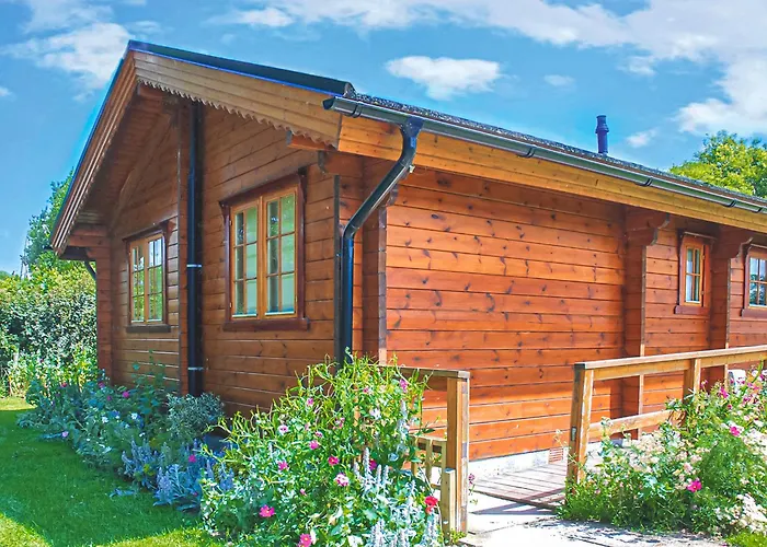 Farm * Stillingfleet