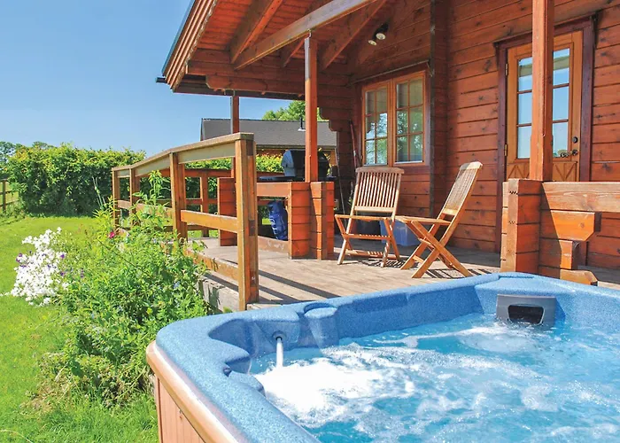 Farm * Stillingfleet